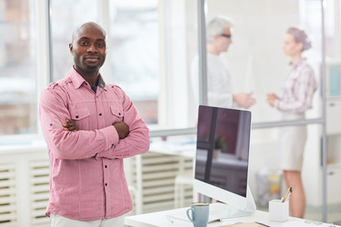 Similar image 20932247