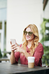 Similar image 20967293