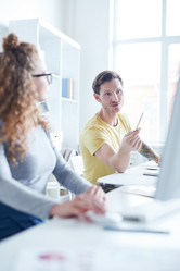 Similar image 20899965