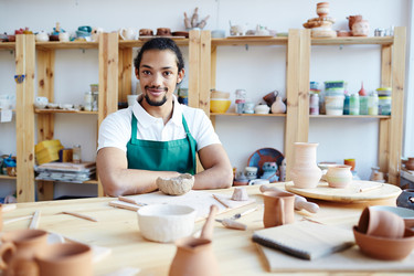 Similar image 20959298