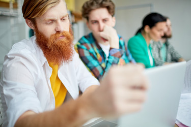 Similar image 20967718