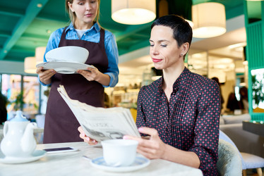 Similar image 20952985