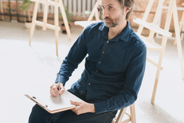 Similar image 20919794