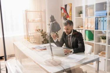 Similar image 20924947