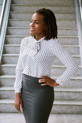 Similar image 20898428