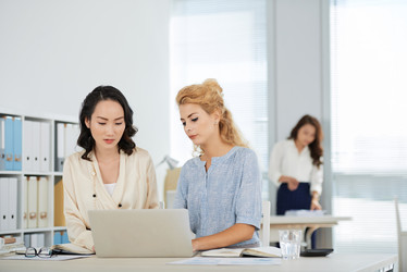 Similar image 20939078