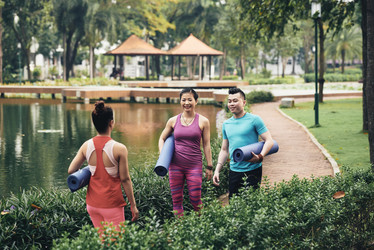 Similar image 20961653