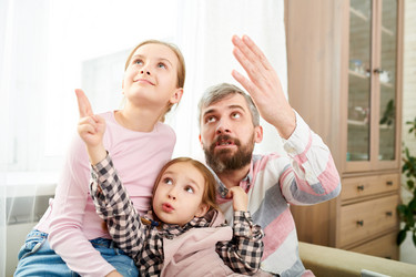 Similar image 20956050