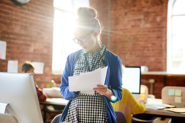 Similar image 20943938