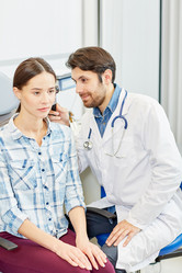 Similar image 20946855