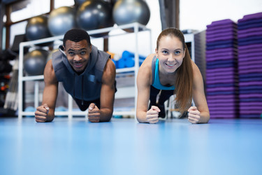 Similar image 20896711