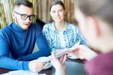 Similar image 20946869