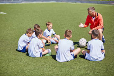 Similar image 20945045