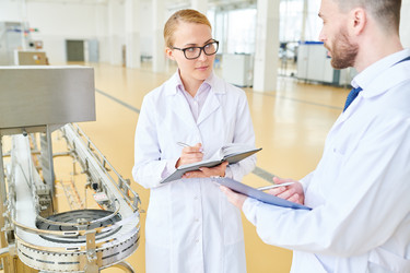 Similar image 20952980