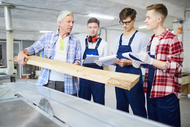 Similar image 20898860