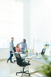 Similar image 20965823