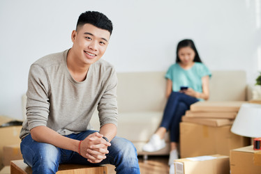 Similar image 20929311