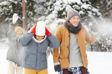 Similar image 20901705