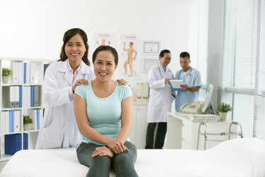 Similar image 20963040