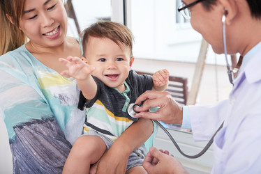 Similar image 20907272