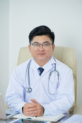 Similar image 20951909