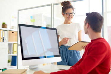 Similar image 20921183