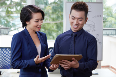 Similar image 20963989