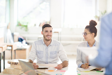 Similar image 20953349