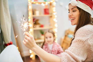 Similar image 20939097