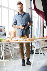 Similar image 20967013