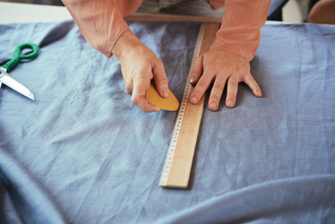 Similar image 20956263