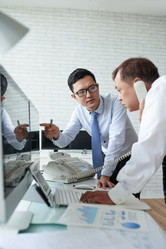 Similar image 20900127