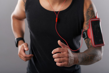 Similar image 20913481