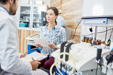 Similar image 20966592