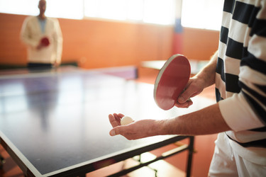 Similar image 20908313