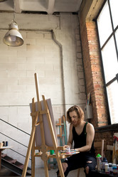 Similar image 20954819