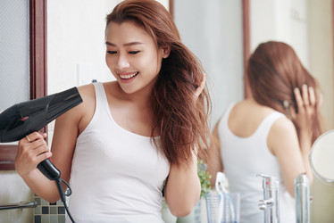 Similar image 20955742