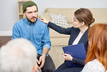 Similar image 20906437