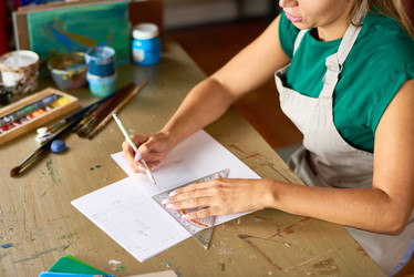 Similar image 20896468