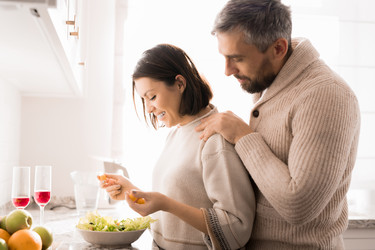 Similar image 20956654