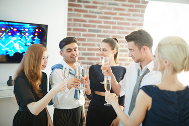 Similar image 20921609