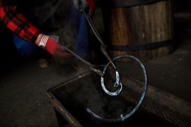 Similar image 20958034