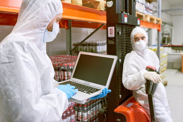 Similar image 20959202