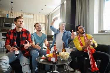 Similar image 20938880