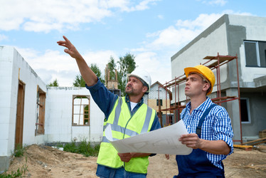 Similar image 20924648