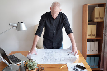 Similar image 20893194