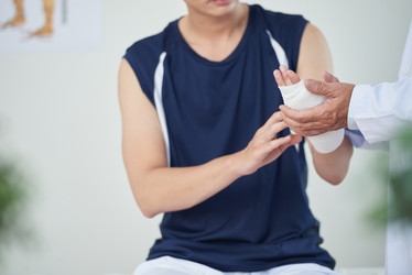 Similar image 20934290