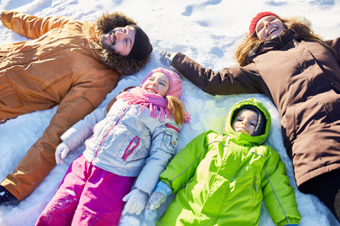 Similar image 20921222