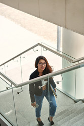 Similar image 20898544