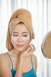 Similar image 20930232